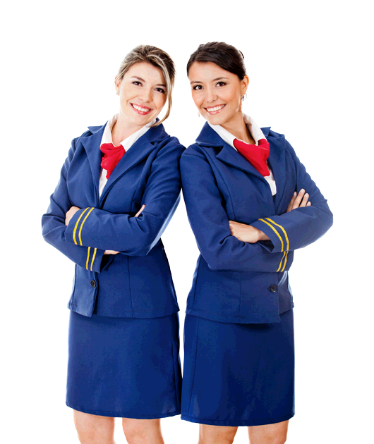 Aviation