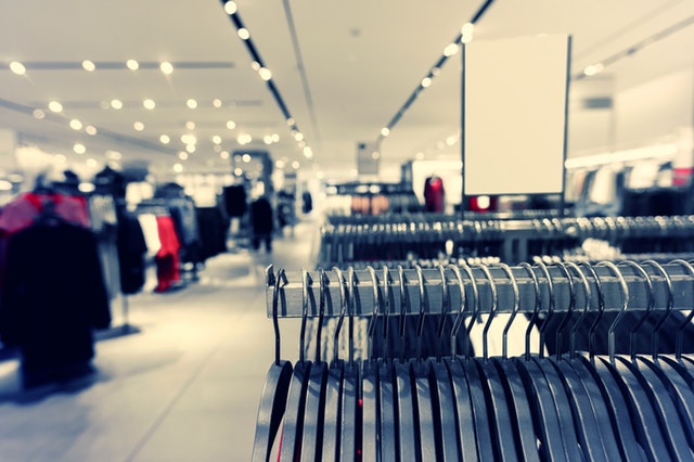Retail